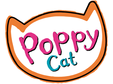 Poppy Cat